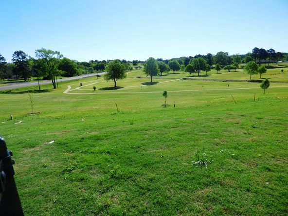 95 CR 2100, Daingerfield, TX 75638